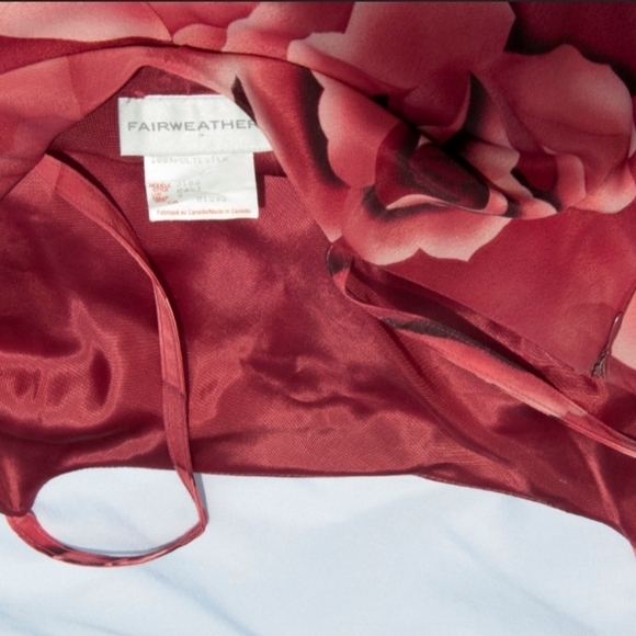 **SOLD** - Picture 5 of 5